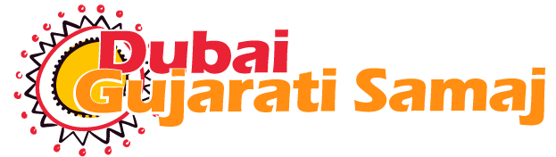 Dubai Gujarati Samaj