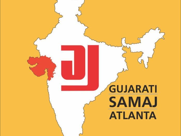 Gujarati Samaj Atlanta Gujarati Samaj