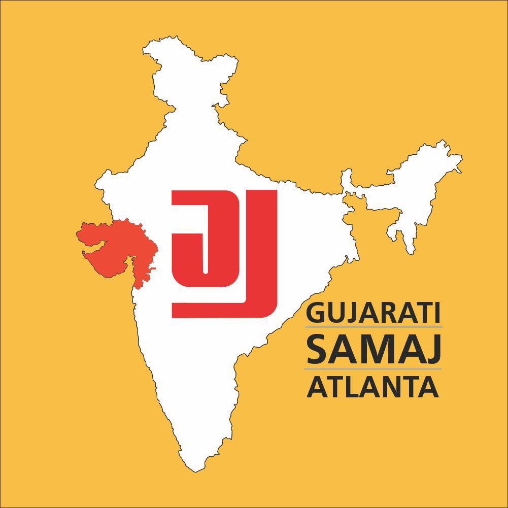 Gujarati Samaj Atlanta Gujarati Samaj