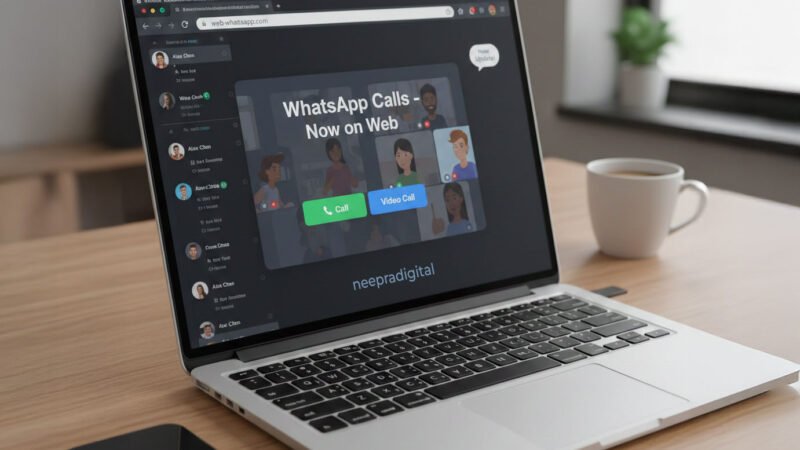 Whatsapp-new-updates-Dubai-UAE