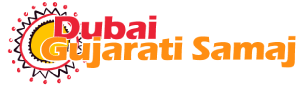 Dubai Gujarati Samaj